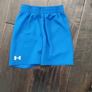 light weight shorts